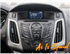 2014 Ford Focus SE (Stk: 42446) in Georgetown - Image 24 of 30 2014 Ford Focus SE (Stk: 42446) in Georgetown - Image 24 of 30