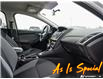 2014 Ford Focus SE (Stk: 42446) in Georgetown - Image 28 of 30 2014 Ford Focus SE (Stk: 42446) in Georgetown - Image 28 of 30