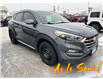 2017 Hyundai Tucson Base (Stk: TT4247) in Sarnia - Image 3 of 3