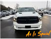 2018 RAM 1500 Sport (Stk: 164952) in London - Image 2 of 9 2018 RAM 1500 Sport (Stk: 164952) in London - Image 2 of 9