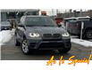 2013 BMW X5 xDrive35d (Stk: 173743) in London - Image 7 of 12
