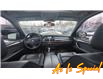 2013 BMW X5 xDrive35d (Stk: 173743) in London - Image 8 of 12