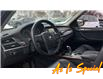 2013 BMW X5 xDrive35d (Stk: 173743) in London - Image 10 of 12