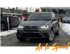 2013 BMW X5 xDrive35d (Stk: 173743) in London - Image 1 of 12