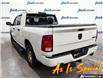 2019 RAM 1500 Classic ST (Stk: 164752) in London - Image 2 of 26