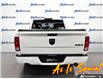 2019 RAM 1500 Classic ST (Stk: 164752) in London - Image 3 of 26