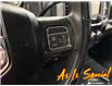 2019 RAM 1500 Classic ST (Stk: 164752) in London - Image 17 of 26