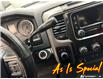 2019 RAM 1500 Classic ST (Stk: 164752) in London - Image 19 of 26