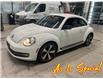 2013 Volkswagen Beetle  (Stk: 165010) in London - Image 1 of 9
