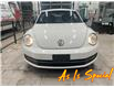 2013 Volkswagen Beetle  (Stk: 165010) in London - Image 2 of 9
