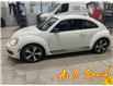 2013 Volkswagen Beetle  (Stk: 165010) in London - Image 3 of 9