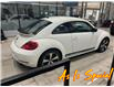 2013 Volkswagen Beetle  (Stk: 165010) in London - Image 5 of 9