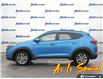 2017 Hyundai Tucson SE (Stk: 173345) in London - Image 3 of 27