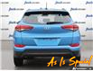 2017 Hyundai Tucson SE (Stk: 173345) in London - Image 5 of 27