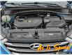 2017 Hyundai Tucson SE (Stk: 173345) in London - Image 8 of 27