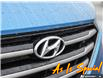 2017 Hyundai Tucson SE (Stk: 173345) in London - Image 9 of 27