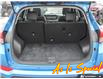 2017 Hyundai Tucson SE (Stk: 173345) in London - Image 11 of 27