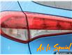 2017 Hyundai Tucson SE (Stk: 173345) in London - Image 12 of 27