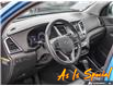 2017 Hyundai Tucson SE (Stk: 173345) in London - Image 13 of 27