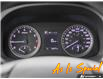 2017 Hyundai Tucson SE (Stk: 173345) in London - Image 15 of 27