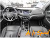 2017 Hyundai Tucson SE (Stk: 173345) in London - Image 25 of 27