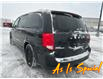 2016 Dodge Grand Caravan SE/SXT (Stk: 861) in Kitchener - Image 2 of 7