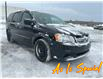 2016 Dodge Grand Caravan SE/SXT (Stk: 861) in Kitchener - Image 4 of 7