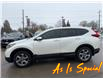 2018 Honda CR-V EX (Stk: 35381) in London - Image 4 of 10