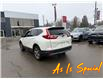 2018 Honda CR-V EX (Stk: 35381) in London - Image 5 of 10