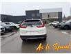 2018 Honda CR-V EX (Stk: 35381) in London - Image 6 of 10