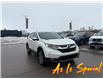 2018 Honda CR-V EX (Stk: 35381) in London - Image 2 of 10