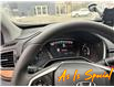 2018 Honda CR-V EX (Stk: 35381) in London - Image 10 of 10