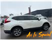 2018 Honda CR-V EX (Stk: 35381) in London - Image 3 of 10