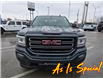 2018 GMC Sierra 1500 SLE (Stk: 173792) in London - Image 3 of 11