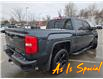 2018 GMC Sierra 1500 SLE (Stk: 173792) in London - Image 6 of 11