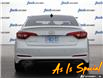 2015 Hyundai Sonata Limited (Stk: 173733) in London - Image 5 of 27