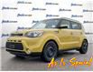 2015 Kia Soul EX (Stk: 858) in Kitchener - Image 1 of 24
