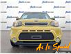 2015 Kia Soul EX (Stk: 858) in Kitchener - Image 2 of 24