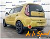 2015 Kia Soul EX (Stk: 858) in Kitchener - Image 4 of 24