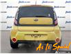 2015 Kia Soul EX (Stk: 858) in Kitchener - Image 5 of 24