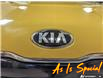 2015 Kia Soul EX (Stk: 858) in Kitchener - Image 9 of 24
