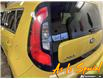 2015 Kia Soul EX (Stk: 858) in Kitchener - Image 10 of 24