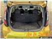 2015 Kia Soul EX (Stk: 858) in Kitchener - Image 11 of 24