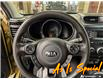 2015 Kia Soul EX (Stk: 858) in Kitchener - Image 13 of 24