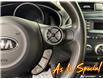2015 Kia Soul EX (Stk: 858) in Kitchener - Image 15 of 24