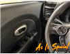 2015 Kia Soul EX (Stk: 858) in Kitchener - Image 16 of 24