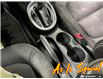2015 Kia Soul EX (Stk: 858) in Kitchener - Image 17 of 24