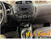 2015 Kia Soul EX (Stk: 858) in Kitchener - Image 18 of 24