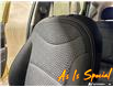 2015 Kia Soul EX (Stk: 858) in Kitchener - Image 19 of 24