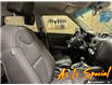 2015 Kia Soul EX (Stk: 858) in Kitchener - Image 21 of 24